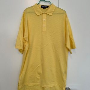 Polo Golf Polo shirt